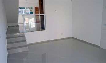 Imagem 5: Casa para Venda em Atibaia, Retiro Das Fontes, 3 dormitórios, 3 suítes, 4 banheiros, 4 vag