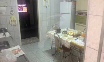 Imagem 4: Casa pra investidor na Vila Guilherme