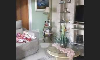 Imagem 6: São Paulo - Casa Padrão - Vila Mara