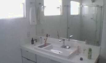 Imagem 6: Casa com 4 dormitórios à venda, 300 m² por R$ 1.100.000,00 - Morada de Laranjeiras - Serra