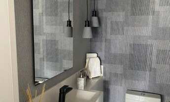 Imagem 6: Apartamento com 2 dormitórios à venda, 96 m² por R$ 1.898.000,00 - Pinheiros - São Paulo/S