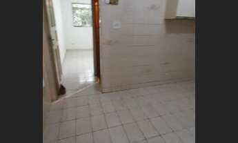 Imagem 2: Sobrado à venda, 87 m² por R$ 415.000,00 - Vila Maria - São Paulo/SP