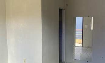 Imagem 4: Ótima kitnet no Marco