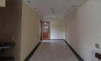 Imagem 6: Sobrado 141m2 3 Suíte e 3 vagas de garagem melhor localização Mooca