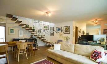 Imagem 2: Casa - Bosque da Saúde - São Paulo