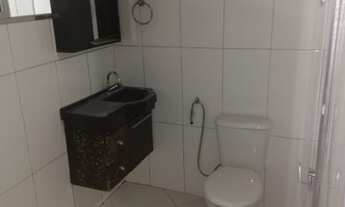 Imagem 4: APARTAMENTO 59 M² 2 DORMITÓRIOS PRÓXIMO EXPO CENTER NORTE VENDA