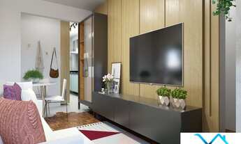 Imagem 3: APARTAMENTO RESIDENCIAL em SÃO PAULO - SP, PINHEIROS