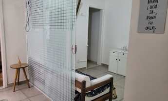 Imagem 5: Casa de vila com 3 quartos em Flamengo - Rio de Janeiro - RJ