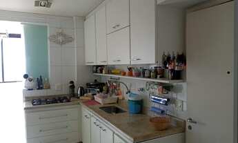 Imagem 4: Excelente apartamento 3 dormitórios 2 vagas!