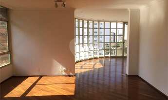 Imagem 4: São Paulo - Apartamento Padrão - VILA MASCOTE
