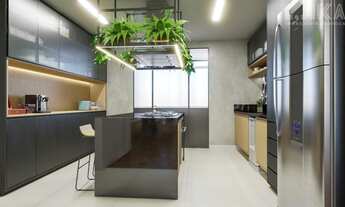 Imagem 4: APARTAMENTO DISPONÍVEL PARA VENDA NA CONSOLAÇÃO