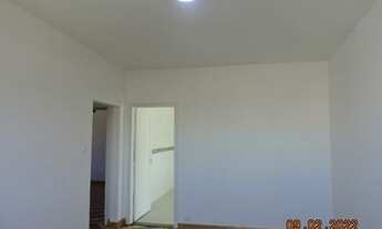 Imagem 5: Locação Residential / Apartment Parada Inglesa São Paulo