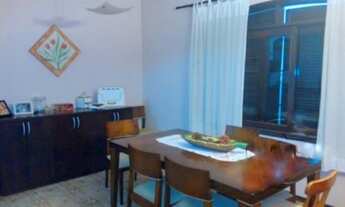 Imagem 7: Excelente sobrado mooca 3 dorm. com 1 suite 230m construidos