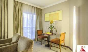 Imagem 5: Apartamento com ótimo preço no bairro Brooklin. Confira!