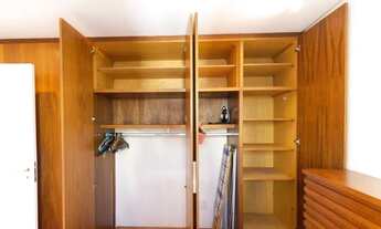 Imagem 7: Flat bem localizado a 100 metros da Pamplona - 41 metros quadrados