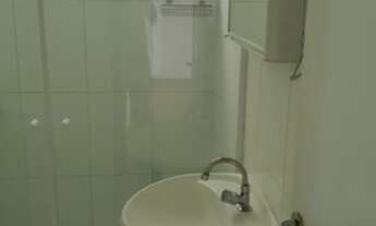 Imagem 7: Apartamento com 2 dormitórios e vaga de garagem em Vila Mariana - São Paulo - SP