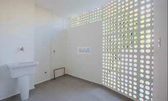 Imagem 6: Apartamento à venda no Cambuci. 3 dormitórios. 1 vaga de garagem. Condomínio completo