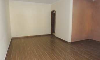 Imagem 5: Ótimo sobrado localizado próximo ao Metrô Penha com 120m²