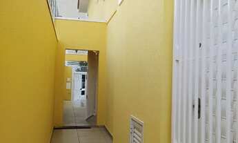 Imagem 7: Sobrado para venda com 133 metros quadrados com 3 quartos