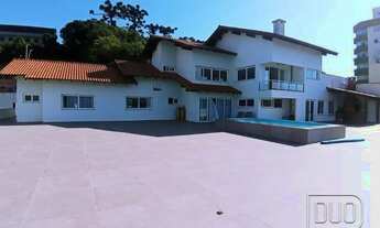 Imagem: Caxias do Sul - Casa Padrão - Universitário