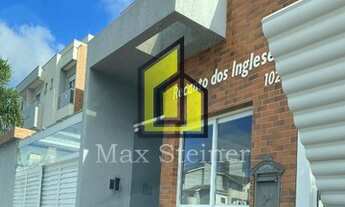 Imagem 6: R@*Apartamento para venda com 2 quartos, cozinha planejada, banheiros com bacias em granit