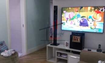 Imagem 5: SãO PAULO - Padrão - Jardim Anália Franco