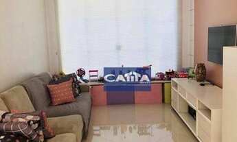 Imagem 4: Sobrado à venda, 174 m² por R$ 850.000,00 - Vila Invernada - São Paulo/SP