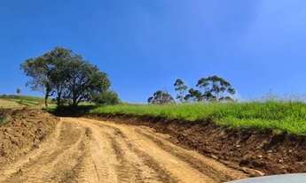 Imagem: Sua oportunidade de realisar seu sonho de