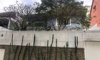 Imagem 5: Casa para venda Excelente Localização no Sumaré