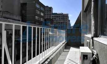 Imagem 5: Locação Sala PORTO ALEGRE RS Brasil