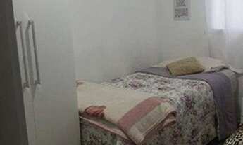 Imagem 6: Sobrado com 3 dormitórios à venda, 93 m² - Penha de França - São Paulo/SP