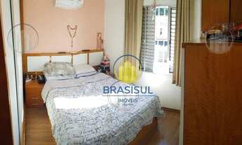 Imagem 2: Sobrado Residencial à venda, Socorro, São Paulo -