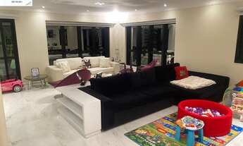 Imagem 3: SÃO PAULO - Apartamento Padrão - VILA REGENTE FEIJÓ