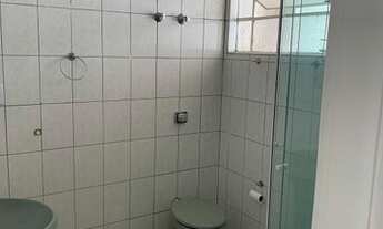 Imagem 5: Apartamento para aluguel tem 50 metros quadrados com 2 quartos em Consolação - São Paulo