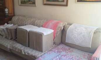 Imagem 6: Casa Sobrado em Parque Boturussu - São Paulo