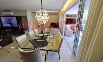 Imagem 2: Lindo apartamento em Jardim Floresta