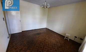 Imagem 6: Casa com 4 dormitórios à venda, 203 m² por R$ 870.000,00 - Vila Guilherme - São Paulo/SP