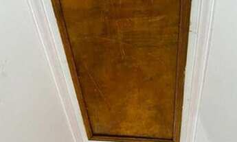 Imagem 5: Sobrado, 3- dormitórios sendo 1- suíte e 4- vagas para automóveis. à venda, 150 m² por R