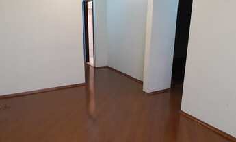 Imagem 3: PERMUTA OU VENDA de Apartamento 03 Dormitórios - Vago -64 mts -Sacomã -Jardim Botucatu