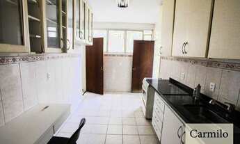 Imagem 6: De frente a Universidade Mackenzie