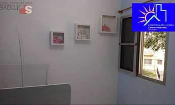 Imagem 7: Oportunidade V Alpina 3 doms