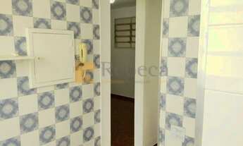 Imagem 6: Apartamento com 1 dormitório para alugar, 43 m² - Vila Buarque - São Paulo/SP