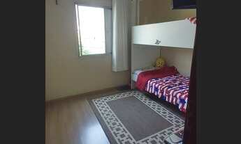 Imagem 7: Apartamento para venda possui 68 metros quadrados com 3 quartos em Tucuruvi - São Paulo