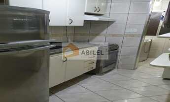 Imagem 6: São Paulo - Apartamento Padrão - Vila Carrão