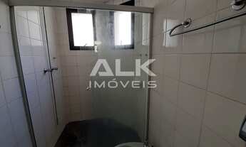 Imagem 3: Apartamento, Vila Mariana - São Paulo