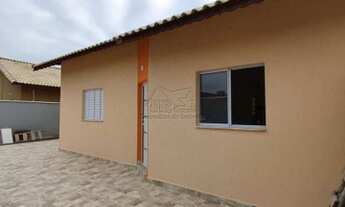 Imagem 5: Casa com 2 dorms, Nova Itanhaém, Itanhaém