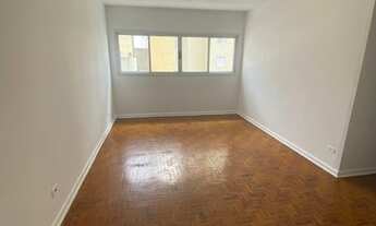 Imagem 5: SãO PAULO - Apartamento Padrão - V. ROMANA