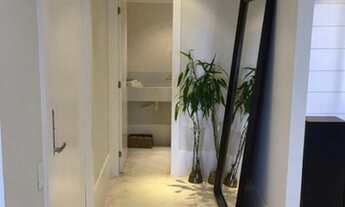 Imagem 5: Apartamento para venda possui 207 metros quadrados com 3 quartos com Permuta