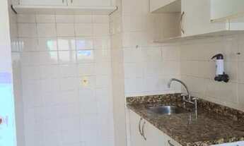 Imagem 6: APARTAMENTO DE 1 DORMITÓRIO EM HIGIENÓPOLIS