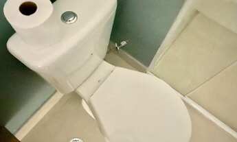 Imagem 6: CENTRO - APARTAMENTO STUDIO A VENDA, AO LADO DO METRÔ!!